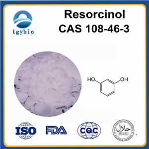 Resorcinol