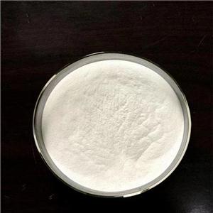 Polyhexamethyleneguanidine Hydrochloride