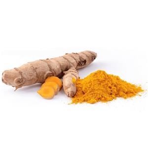 Curcumin