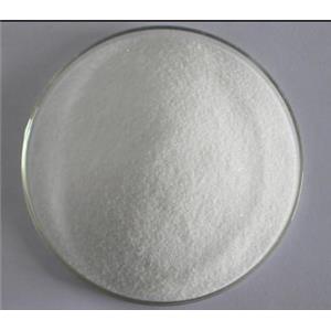 Benzylamine, m-iodo-, hydrochloride
