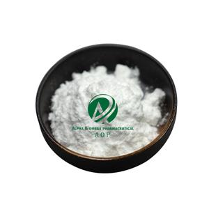 Tianeptine powder