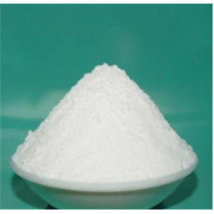 Deschloroeti White Powder