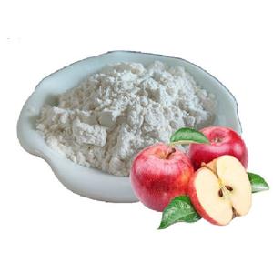 Apple Extract