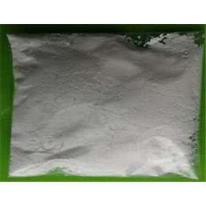 Nandrolone cypionate