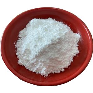 L-CARNITINE powder