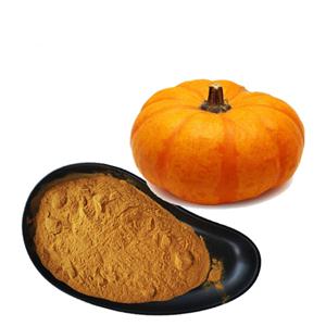 pumpkin powder