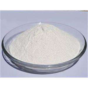 BOLDENONE CYPIONATE