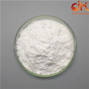 5-Aminolevulinic Acid Hydrochloride;5-ALA HCl ,99%