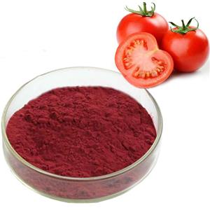 lycopene tomato Extract
