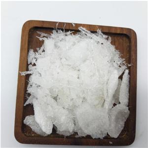 Di-tert-butyl dicarbonate