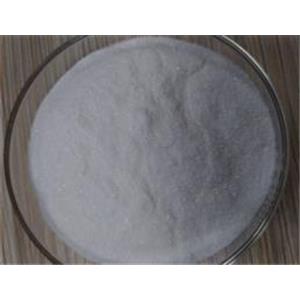 Chorionic Gonadotropin