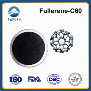FULLERENE;C60;Fullerene C60