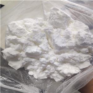 DPGDA