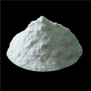 PMK ethyl glycidate