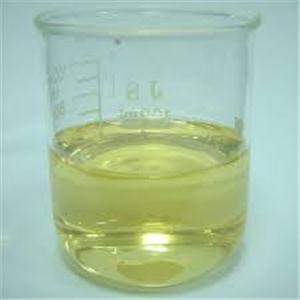 3,6-dimethyl-5,6,7,7a-tetrahydro-4H-benzofuran-2-one