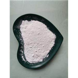 Oxalic Acid