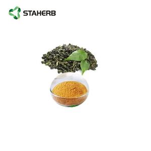 tea polyphenol