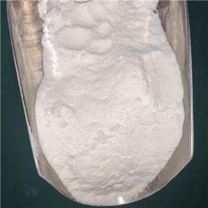 Octadearyl dimethyl ammonium chloride