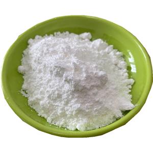 Orlistat powder