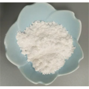 Benzocaine hydrochloride