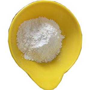 Prilocaine HCL powder