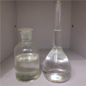 p-Toluoyl chloride