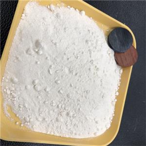 4-Methylcinnamic acid