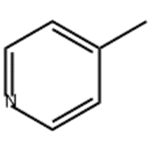 4-Methylpyridine