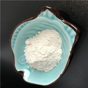 1-Adamantanamine hydrochloride