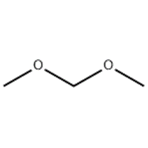 Dimethoxymethane