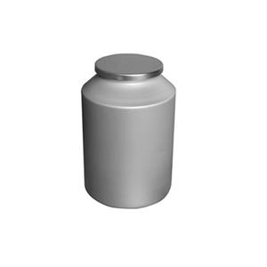 1-Propanol