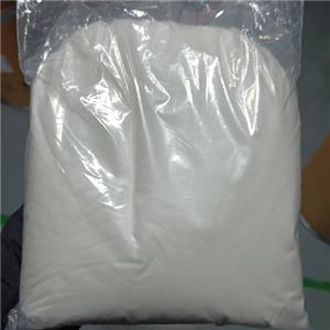 SodiuM bicarbonate