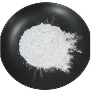 Tetramisole hydrochloride