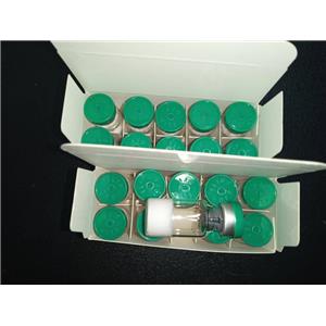 Palmitoyl Pentapeptide-4/palmitoyl pentapeptide-3