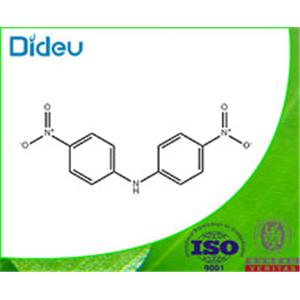 4,4'-DINITRODIPHENYLAMINE