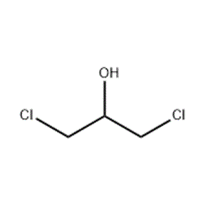 1,3-Dichloro-2-propanol