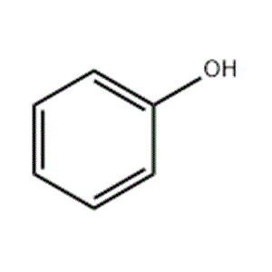 Phenol