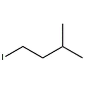 Isoamyl iodide