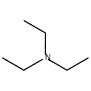 Dipropylamine