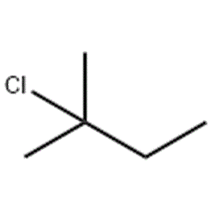 2-CHLORO-2-METHYLBUTANE