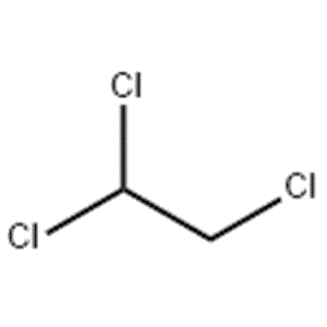 1,1,2-Trichloroethane