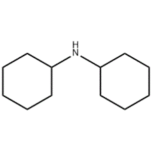 Dicyclohexylamine