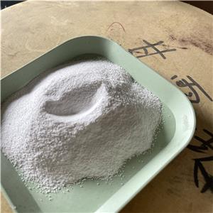 3,4,5-TRIMETHOXYCINNAMIC ACID SODIUM SALT