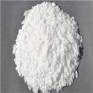 Adefovir dipivoxil