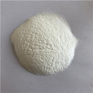 Trenbolone cyclohexylmethylcarbonate(parabolan)