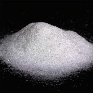 high purity,Troparil