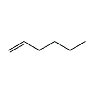 1-Hexene