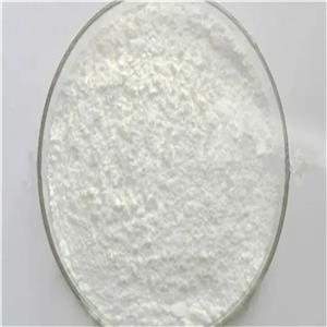 Aspartic acid