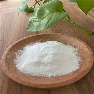 tianeptine sulfate