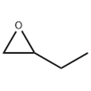 1,2-EPOXYBUTANE(106-88-7) IR2 spectrum